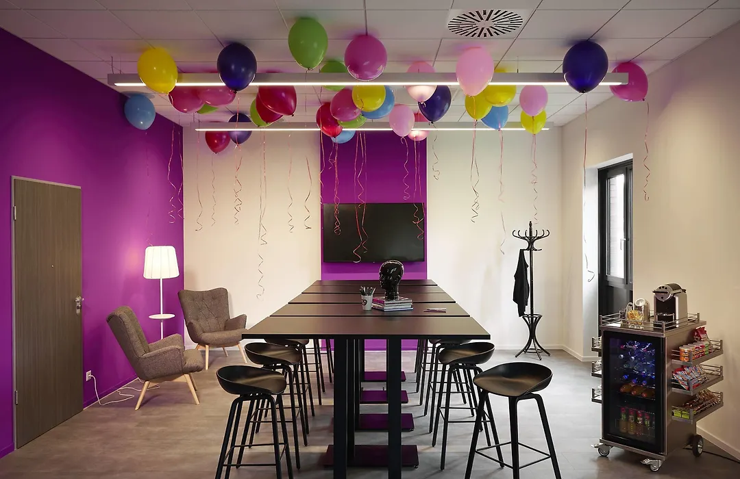Moxy Munich Airport-1