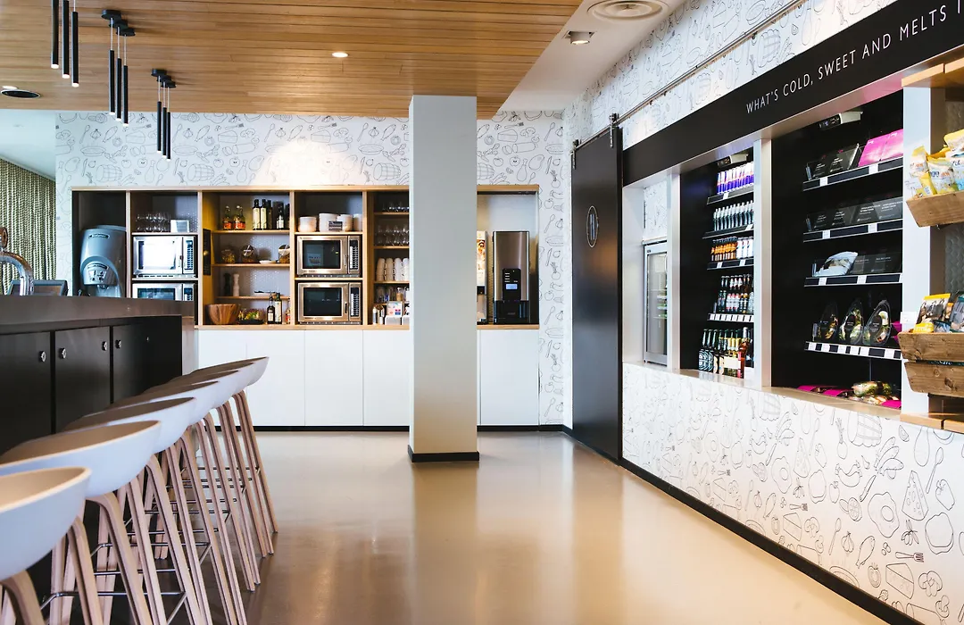 Moxy Munich Airport-1