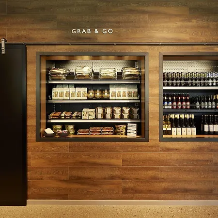 Moxy Munich Airport-2