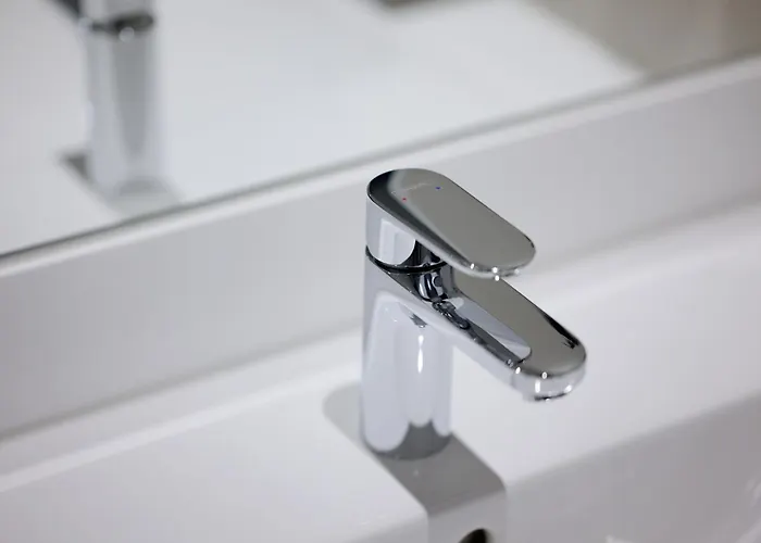 Premier Inn Muenchen Airport Ost Oberding